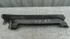 ���� (�������� ���������) ������ Daewoo Nexia I 96177620 ����