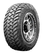 Sailun Terramax M/T