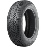 Nokian WR SUV 4