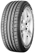 GT Radial Champiro HPY