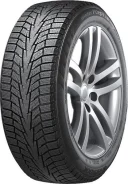 Hankook Winter i*cept IZ2 W616