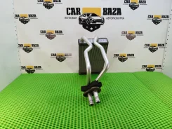 �������� ��������� [7801A857] ��� Mitsubishi ASX, Mitsubishi Eclipse Cross, Mitsubishi Outlander III [���. 141627] 7801A857 ����