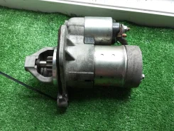 ������� Nissan JUKE 2011/���� B20 F15/NF15 MR16DDT 23300EN20E ����