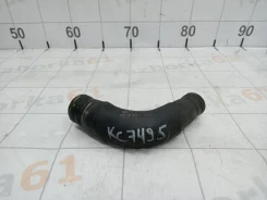 �������� ���������� vag 1K0121063P 1K0121063P ����
