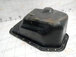 ������ �������� 1.4 16V ���� ����������. vag 036103601AC 036103601AC ����