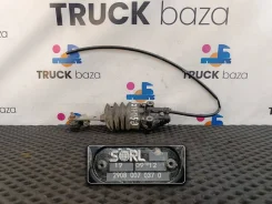 ���� ������ ���� ������ [29080070370] ��� Renault Premium I, ����� 5490 [���. 237052] 29080070370 ����