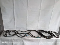 ������ Toyota 5717038000 5717038000 ����