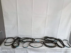 ������ Volvo 5PK847 5PK847 ����