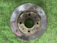 ���� ��������� �������� Mitsubishi Lancer 9 MB699284 ����