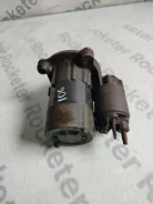 ������� Peugeot 106 1991-2003; Peugeot 106 1A 1991-2003; Peugeot 106 1C 1991-2003 [62400943] 9633292480 ����