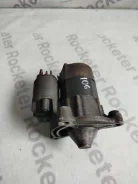 ������� Peugeot 106 1991-2003; Peugeot 106 1A 1991-2003; Peugeot 106 1C 1991-2003 [62400943] 9633292480 ����