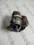 ������� Peugeot 106 1991-2003; Peugeot 106 1A 1991-2003; Peugeot 106 1C 1991-2003 [62400943] 9633292480 ����