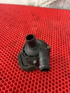 ����� (�����) ������������� �������� W251 A2118350364 ����