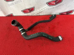 �������� ��������� ������ �������� W251 A2515000075 ����