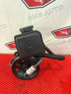 ����� �������������� �������� W211 A0044661401 ����
