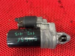 ������� �������� W211 112.913 A0051516501 ����