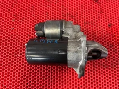 ������� ����� ����� � A14XER 55578921 ����
