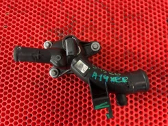 ������� ������� ���������� ����� ����� � A14XER 55562048 ����