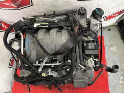 ��������� 113.964 �������� ML500 W164 113964 ����