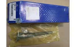 �������� [! ��������� ��������� �� VIN] Hyundai - KIA 3380027750 3380027750 ����