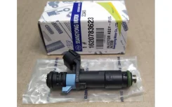 �������� Ssangyong 1620783623 1620783623 ����