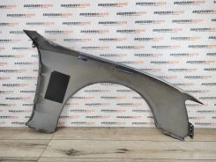 ����� �������� ����� Audi A5/RS5/S5 8T 2007-2017; Audi A5/RS5/S5 8F7 2007-2017; Audi A5/RS5/S5 8T3 2007-2017; Audi A5/RS5/S5 8TA 2007-2017 [66036771...