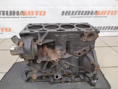 ���� ��������� 04L103011 04L103011 ����