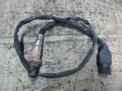 ������ �����������/Lambdasonde Kia Picanto 2004-2011 (������) 3921002640 ����