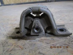 ����� ��� ������ Daewoo Matiz (M100/M150) 1998-2015 96341722 ����