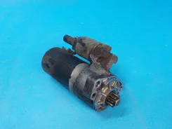 ������� ��������� Volkswagen Touareg 1 (7L) 2002-2010 059911024H ����