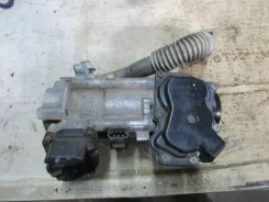 �������� ��������� Nissan X-Trail (T31) 2007-2014 (8200796674) 8200796674C ����