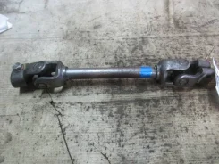 ������ ������� Hyundai Accent II (+Tagaz) 2000-2012 (5637025000) 5637025000 ����