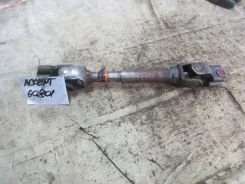 ������ ������� Hyundai Accent II (+Tagaz) 2000-2012 (5637025000) 5637025000 ����
