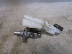 ������� ��������� ������� Ford Focus III 2011-2019 (1704765) 1704765 ����