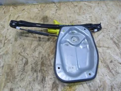 ��������������� ������. ������ ������ VW Jetta 2006-2011 1K5839462 ����