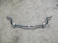 ������������ �������� Opel Astra H / Family 2004-2015 350202 ����