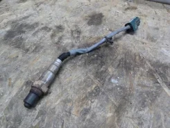 ������ �����������/Lambdasonde Infiniti QX56 (JA60) 2004-2009; Armada 2004-2016; Micra (K12E) 2002-2010; Note (E11) 2006-2013; Pathfinder (R51) 2005-2...