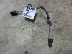 ������ �����������/Lambdasonde Kia Cerato 2009-2013 (392102B070) 392102B070 ����