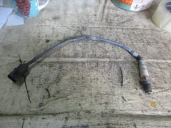 ������ �����������/Lambdasonde Kia Cerato 2009-2013 (������) 392102B040 ����