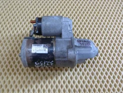 ������� Suzuki Splash 2008-2015 (3110051K00) 3110051K00 ����