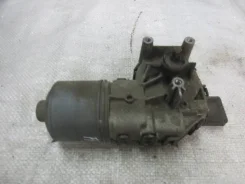 �������� ���������������� �������� Ford Focus II 2008-2011 4M5117508AA ����