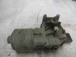 �������� ���������������� �������� Ford Focus II 2008-2011 4M5117508AA ����