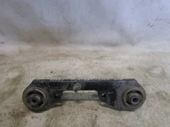��������� ��������� Renault Duster 2012 (55419JD60C) 55419JD60C ����