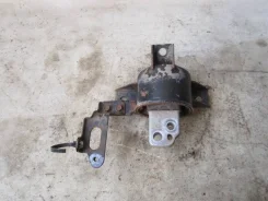 ����� ��� ����� Kia RIO 2005-2011 (218301G000) 218301G000 ����