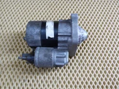 ������� Nissan Almera (G15) 2013-2018 (2330044A0B) 2330044A0B ����