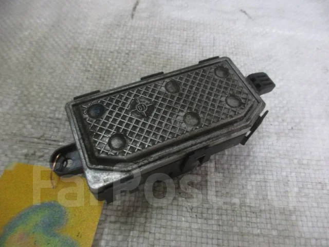 �������� ��������� Ford Focus III 2011-2019 AV6N19E624AA ����