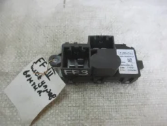 �������� ��������� Ford Focus III 2011-2019 AV6N19E624AA ����