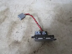 �������� ��������� Ford Focus III 2011-2019 (AV6N19E624AA) AV6N19E624AA ����