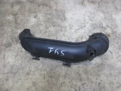 �������� ����������� Skoda Yeti 2009-2018 (03F145673F) 03F145673F ����