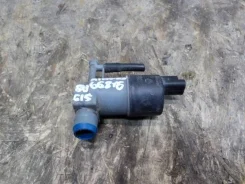 ����� ��������� Nissan Almera (G15) 2013-2018 (28920EB300) 28920EB300 ����